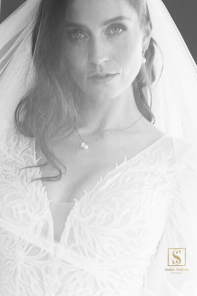 002_Abu_Dhabi_Luxe_Wedding_by_Saskia_Marloh_Weddings_edit