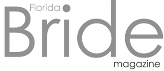 new-florida-bride-logo