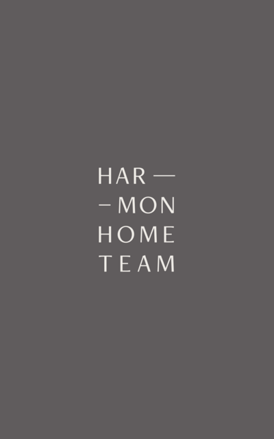 honorcreative_harmonhome-01
