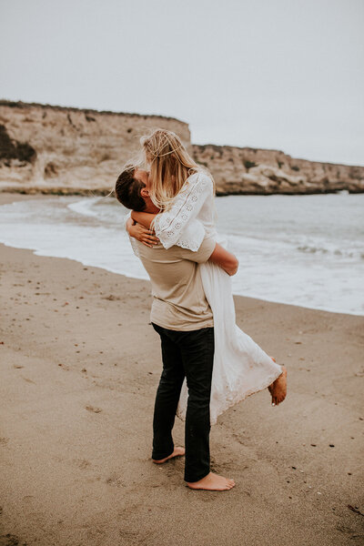 Chad+Bethany-35_websize