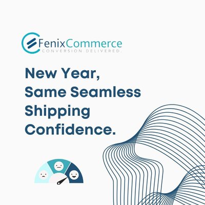 Fenix Commerce Ad Spec