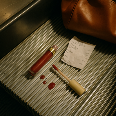 20250720_1511_Spilled Lip Gloss Drama_simple_compose_01k0mkx79afyn81m6fq0hg7vm8