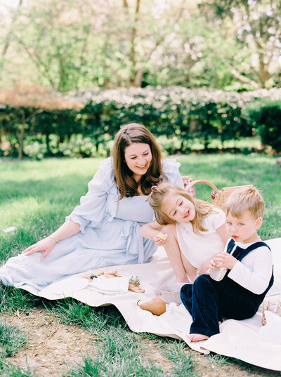 NikkiSanterre_VirginiaFilmMotherhoodPhotographer_VirginiaHouseMotherhoodSession_Jamie'sMotherhoodCollection-12