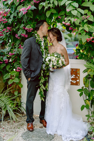 Oahu-Wedding-Photographer-057
