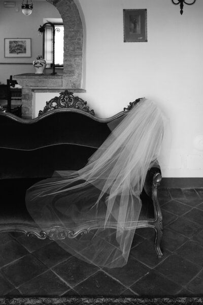Villa Boscarello wedding photographer_0023