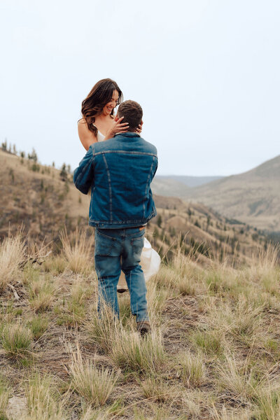 ktgphotography-20