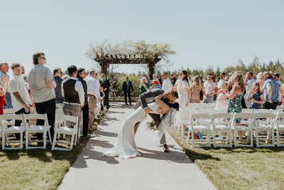 Caldwell_with_Seattle_Wedding_Photohrapher_Jen_Lynn_Photography_2023-352