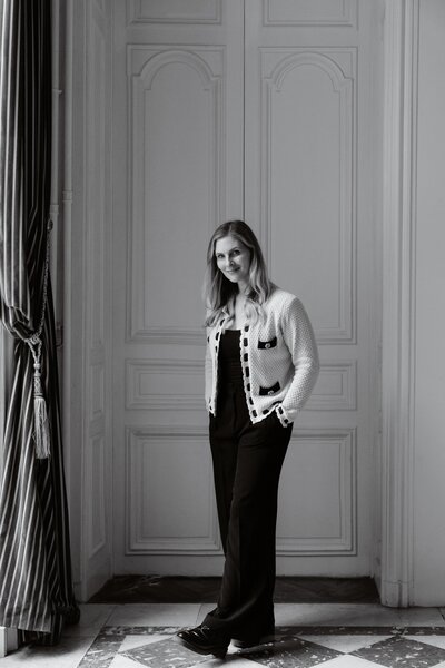 marlies hartmann (5)