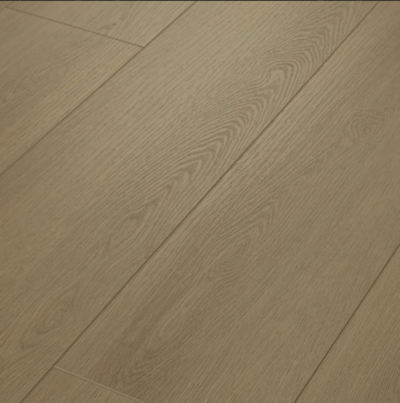 Medium Grain LVP