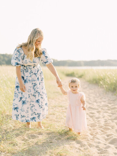 Saco-family-photos