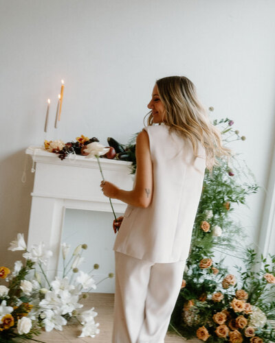 JessicaLuannPhoto-41