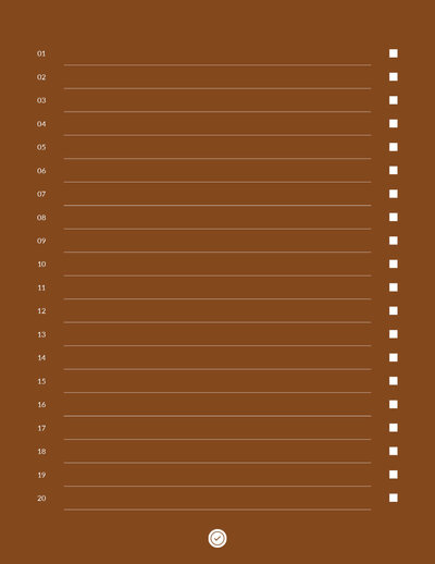 notebook-digital-planner-no-27-by-click-2-plan-248