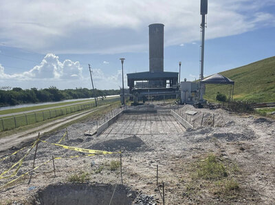 South Dade Landfill03