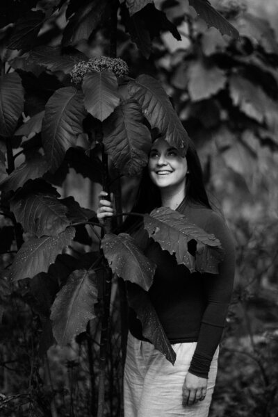 Nelson Yin Yoga Teacher Adrianne Jerrett