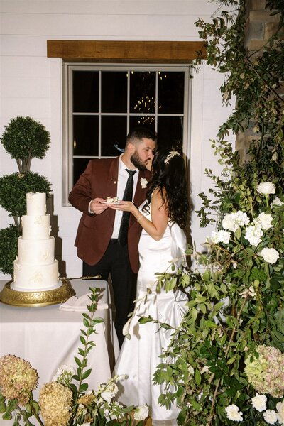 amanda-stephen-sneakpeek-84