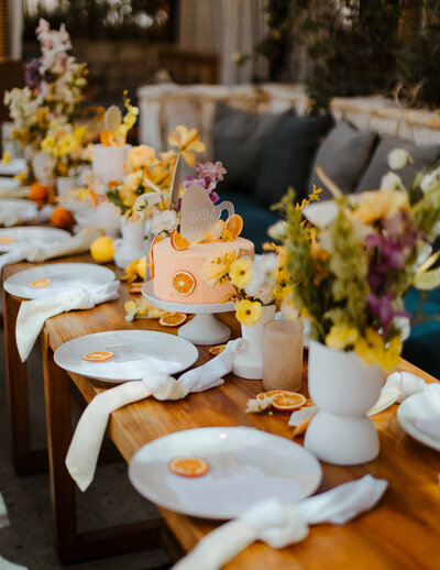 AtlantaGeorgiaPhotographer_AtlantaPhotographer_WestAvenuePhotography_BridalPhotographer_4