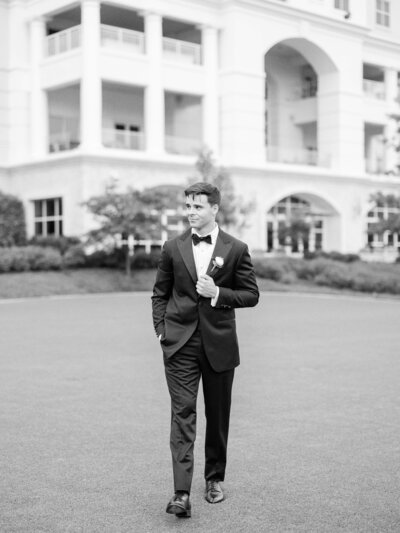 charlotteweddingphotographer-EJMP2025-146