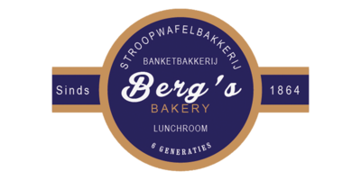 Logo-Bergsbakery-Cutcontour-definitief-transparant-web