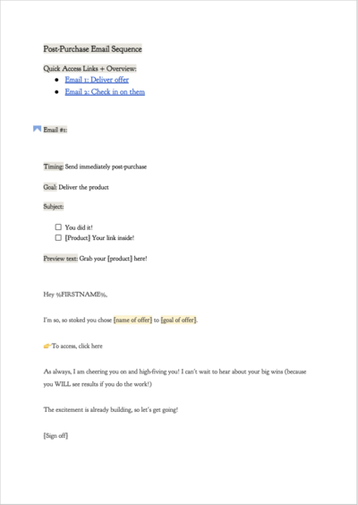 Screenshot 2024-07-18 at 15.27.58