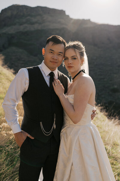 Macy+Ezra-IG-9