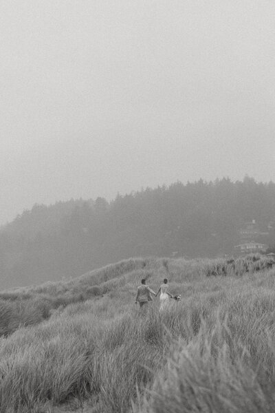 bc-wedding-photographers-sam-hornquist-photography-9