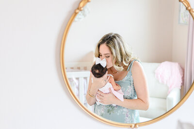 GABRIELLEMARIEPHOTOGRAPHY-6