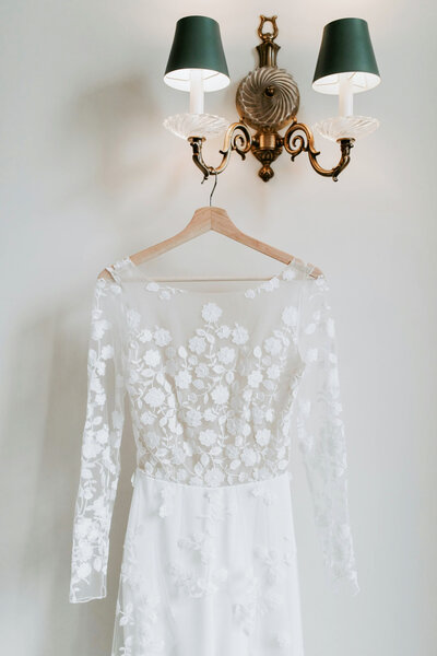 nathan-walker-C0j_IxemcLo-unsplash