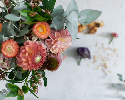 cake decorating flatlay 2