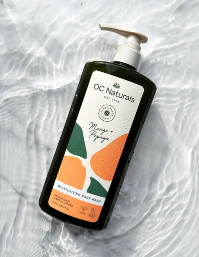 OC-Naturals-Label-Packaging-Design