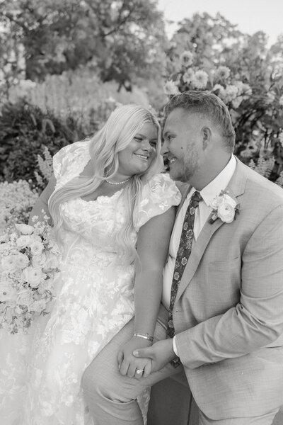 ellie hof photography-- j+j-76