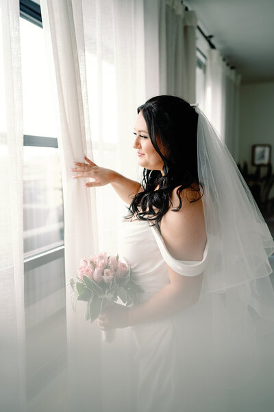 HQ_Janine & Joe_s_Wedding_06.06.2024_Brenna Marie Photography-90
