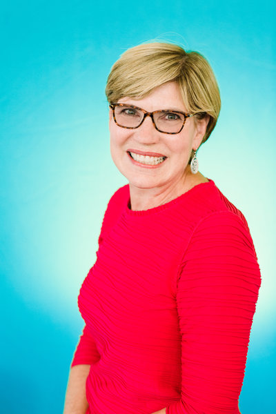 Skyview-Pediatric-staff-2