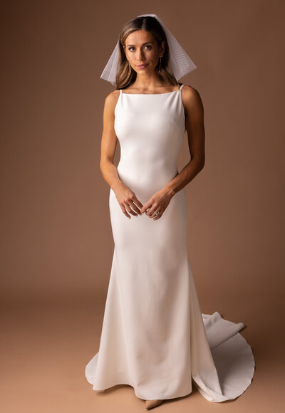 Lucia1