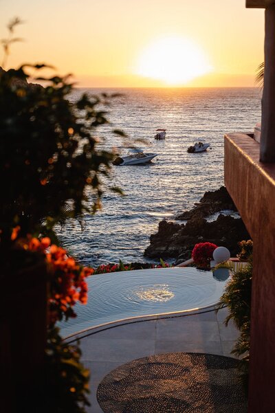 Casita Carioca View