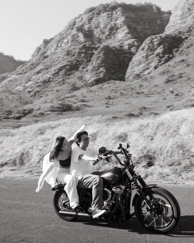 couples photography on oahu
