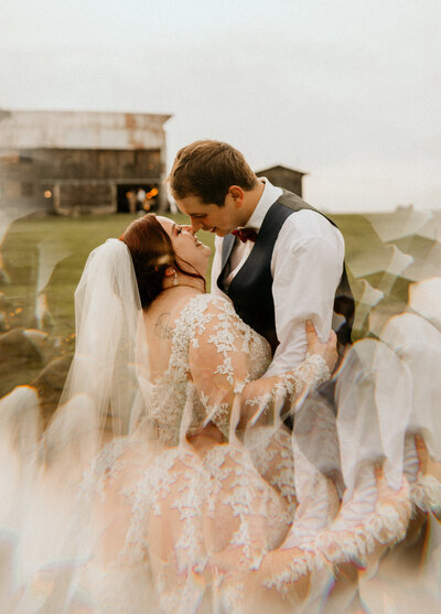 Missouri-Wedding-Photographer