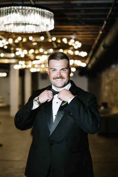 BrooklynHarmonPhotography-4
