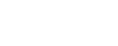 red maple decor logo