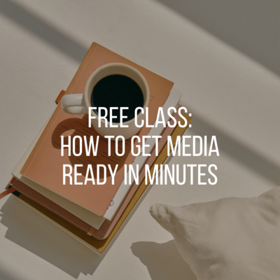 Rise & Shine Website Assets (30)