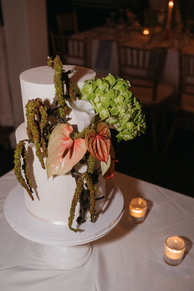 wedding photos-9