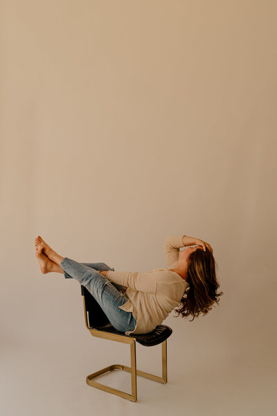 Small wedding Photographer for Adventurous couples
