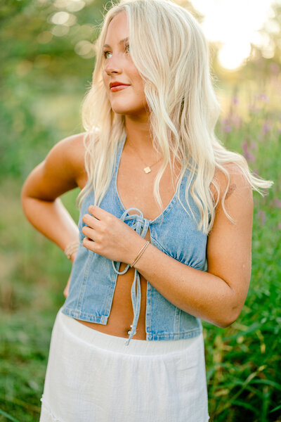 wedding, couples and senior photographer in Pennsylvania 