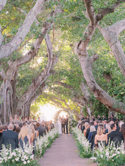 Santa Barbara Wedding Photographer | Matt Rice