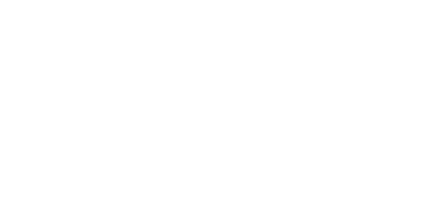 Booked-Out-Designer-Elizabeth-McCravy-Logo-white