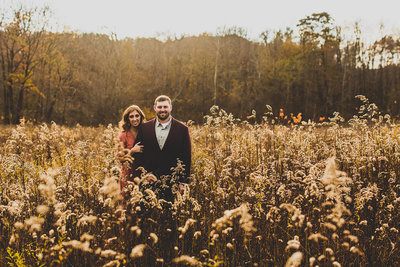 Pittsburgh-Wedding-Photographer-Katie-Ryan-Wedding021