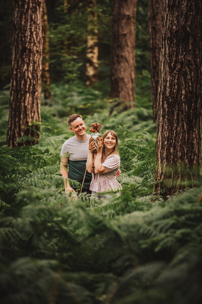 derbyshire family photographer-4