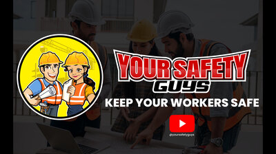 Keep Your Workers safe