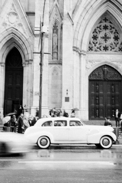 Clancey photo, new york city wedding, destination wedding, destination hair and makeup