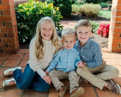 outdoor preschool portraits-9381