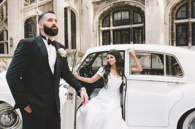 Berlez-Aspen-Avenue-Chicago-Wedding-Photographer-Film-Adler-Planetarium-St-James-Chapel-Vwidon-Film-13
